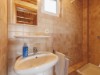 Bild 20 - Innen