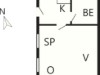 Bilde 29 - Planløsning