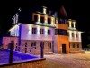 Bilde 24 - Ude