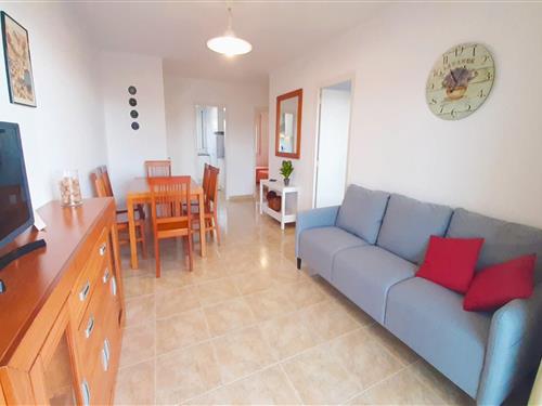 Holiday apartment - 4 persons -  - 17210 - Calella De Palafrugell, L