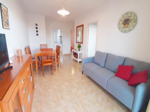Ferielejlighed - 4 personer -  - 17210 - Calella De Palafrugell, Llafranc