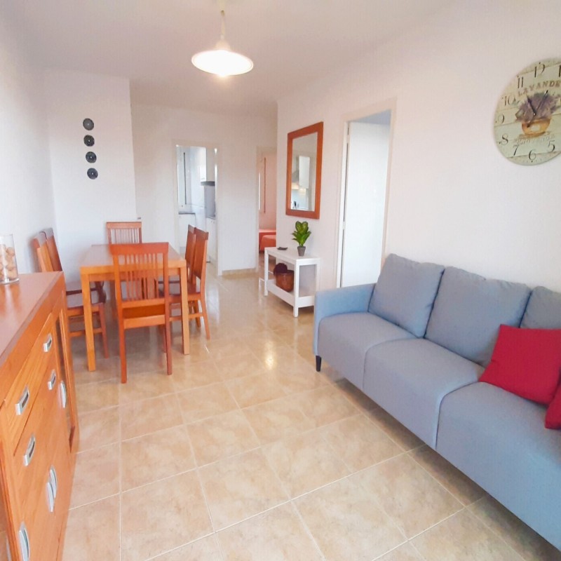 Ferielejlighed - 4 personer -  - 17210 - Calella De Palafrugell, Llafranc
