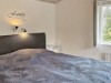 Bilde 22 - Inne