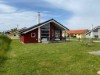 Bild 16 - Ude