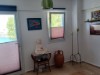 Bild 34 - Innen