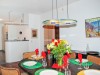 Bild 27 - Inde