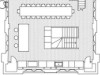 Image 27 - Inside