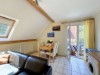Bilde 10 - Inne