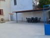 Bild 20