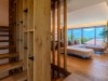Billede 30 - Inde