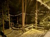 Bild 53 - Innen