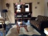 Image 9 - Inside