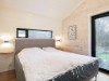 Bilde 28 - Inne