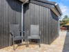 Bild 28