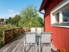 Bilde 2 - Ude