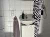 Bild 46