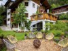 Bild 67