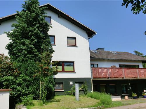 Objekt Nr.: 354-DE-34596-05