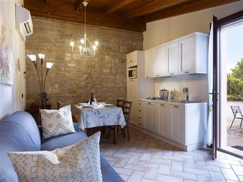 Ferieleilighet - 4 personer -  - Scandiano - 42019