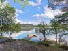 Bild 24 - Inde