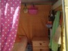 Billede 24
