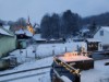 Bild 22