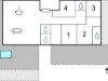 Billede 26 - Plantegning