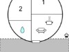 Billede 31 - Plantegning