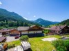 Bild 25 - Ude