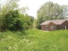Bild 22