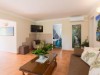 Billede 18 - Inde