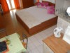 Billede 26
