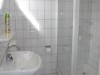 Bild 23