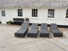 Bild 39