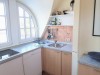 Billede 10