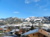 Bilde 6 - Ude