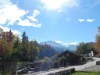 Bild 13 - Ude