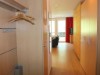 Bild 10 - Innen