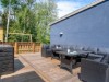 Billede 60 - Terrasse