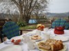 Bild 22