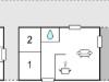 Billede 25 - Plantegning