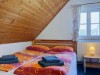 Bilde 21 - Inne