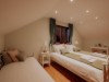 Bilde 14