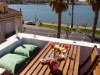 Bild 23 - Ude