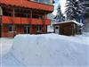 Image 4 - Outside