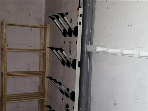 Semesterlägenhet - 6 personer -  - 74450 - Le Grand Bornand