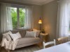 Bilde 36 - Inne