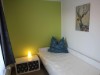 Bild 9 - Innen