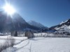 Bild 12 - Ude