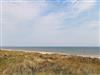 Bild 15 - Aussicht